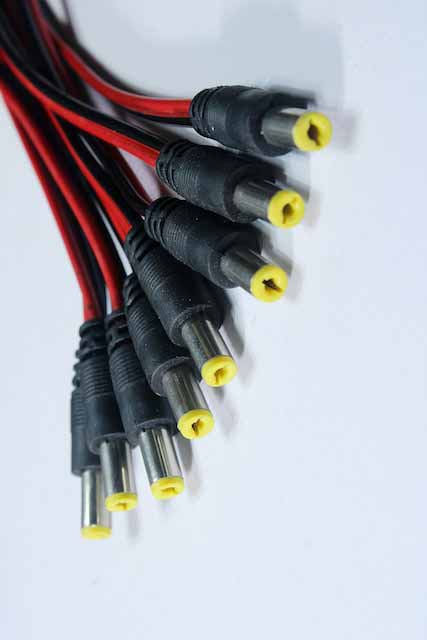 cables-adaptors